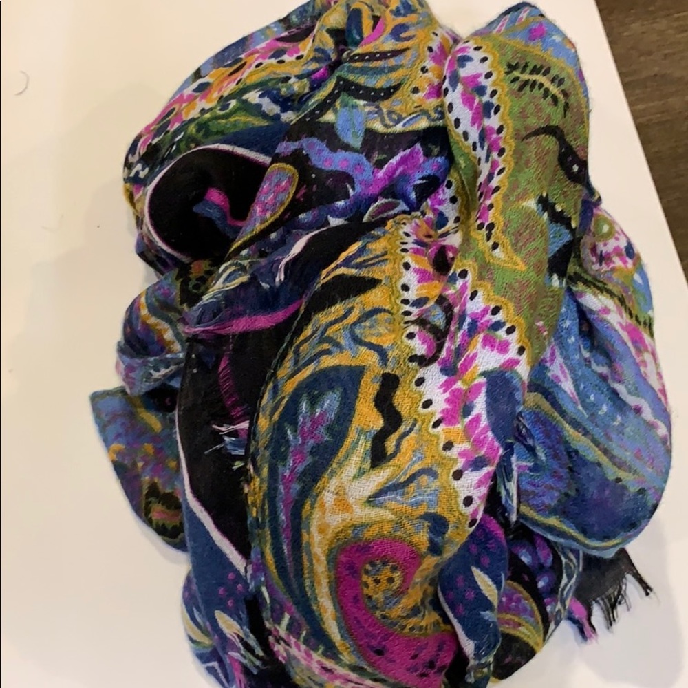 Scarf-SOLD-